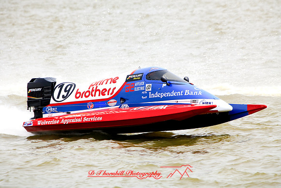 rr_2006_fox-100
