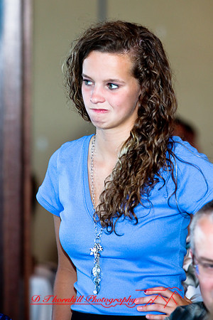 jghs-gs-banquet-2010_019