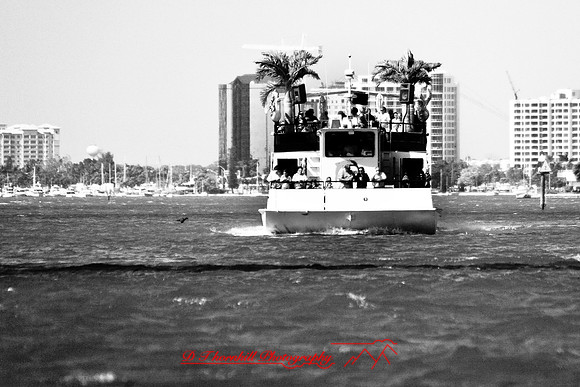 florida-2006_036