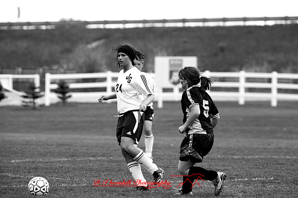 jghs-gs-standish-2007_06.jpg