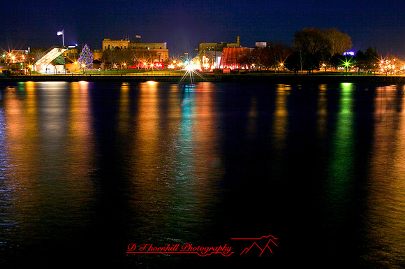bay-city_images_11-06_007