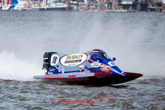 river-roar-saturday-2009_072.jpg