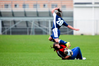 jghs-gs-nouvel_away-2009_20.jpg