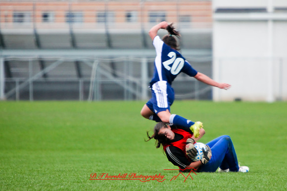 jghs-gs-nouvel_away-2009_20.jpg
