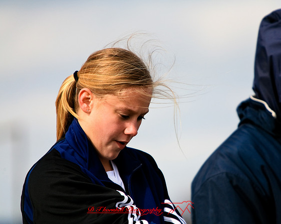 jghs-gs-tawas-2008_38.jpg