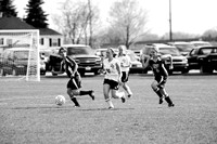 jghs-gs-pinconning-2007_10.jpg