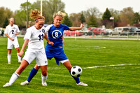 jghs-gs-nouvel_home-2009_20.jpg