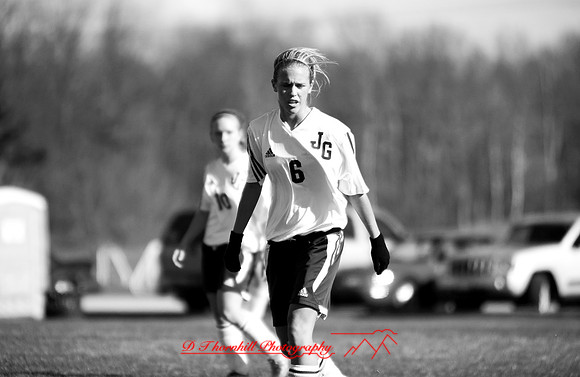 jghs-gs-swartz_creek-2007_37.jpg