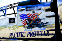 bc-airshow-2007-b25_08
