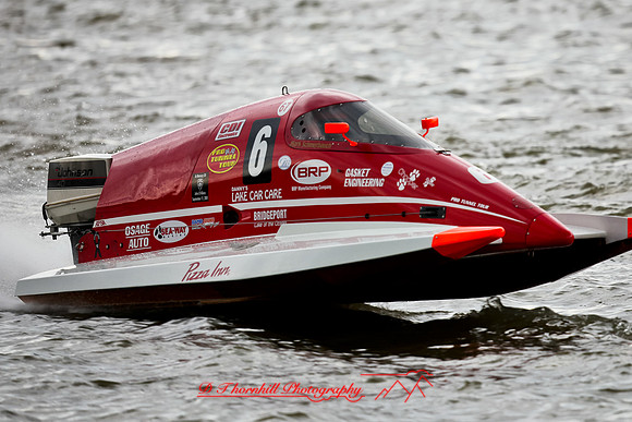 river-roar-2012-firday-boats-068