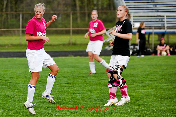 jghs-gs-western-2009_135.jpg