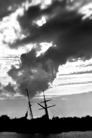bay-city-tall-ships-2010-infared_20-nik