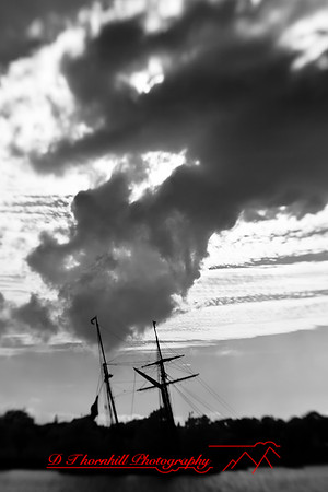 bay-city-tall-ships-2010-infared_20-nik