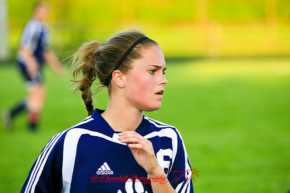 jghs-gs-western-2007_069.jpg