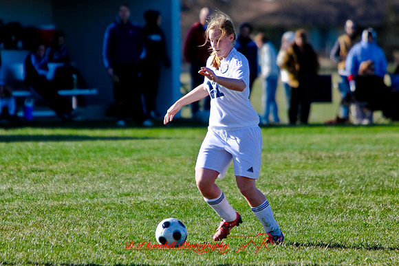 jghs-gs-tawas-2009_24.jpg