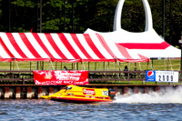 river-roar-friday-2009_068.jpg