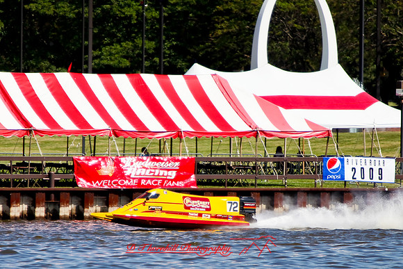river-roar-friday-2009_068.jpg