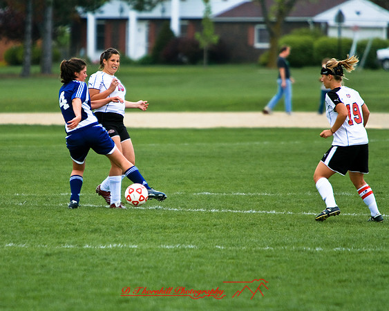 jghs-gs-frankenmuth-2008_28.jpg