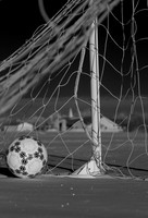 jghs-gs-dreams-2008_10.jpg