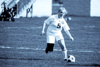 jghs-gs-pinconning-2009_03.jpg