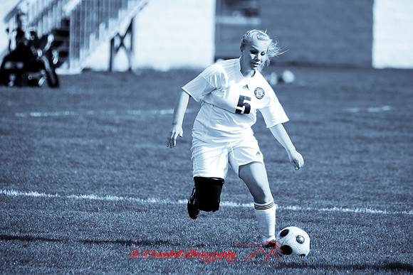 jghs-gs-pinconning-2009_03.jpg