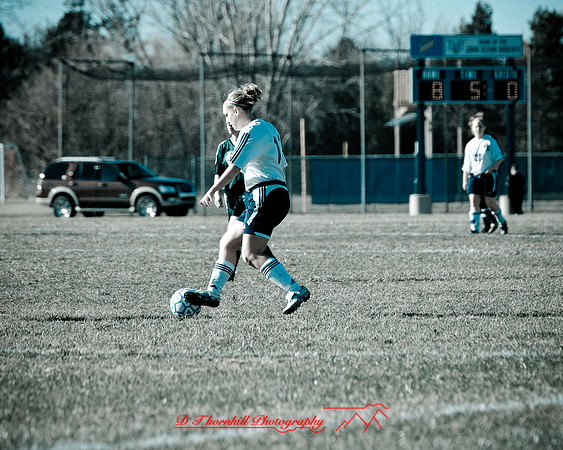 jghs-gs-pinconning-2008_52.jpg