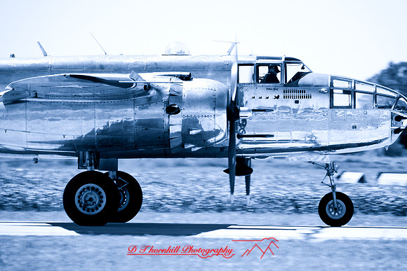 bc-airshow-06_b25-32