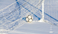 jghs-gs-dreams-2008_17.jpg