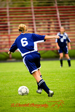 _MG_2944.jpg