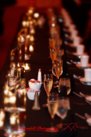 sara_will-wedding-2011-008-nas
