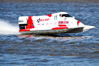 river-roar-friday-2009_066.jpg