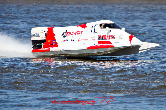 river-roar-friday-2009_066.jpg