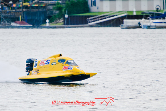 river_roar-saturday-2008_36.jpg