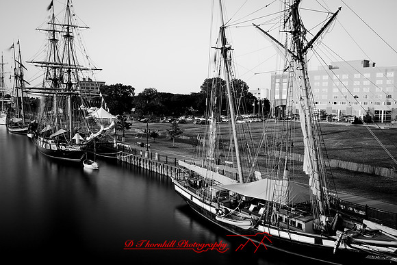 bay-city-tall-ships-2013-118