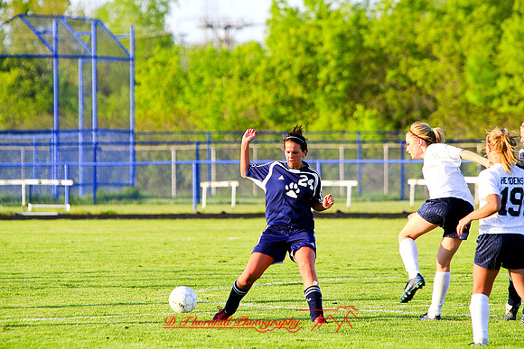 jghs-gs-garber-2007_37.jpg
