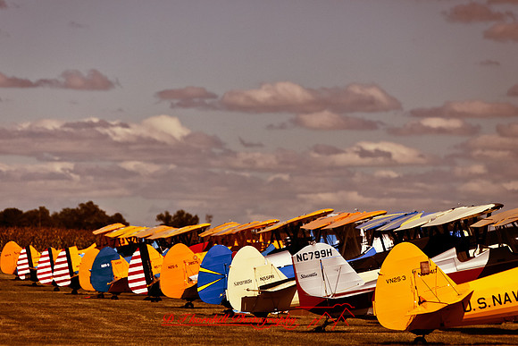 stearman-fly-in-2011-46-nas