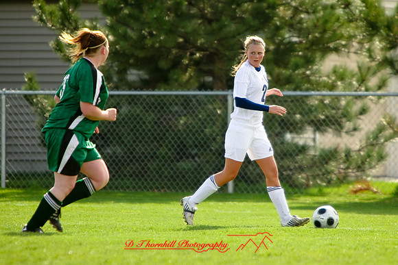 jghs-gs-pinconning-2009_24.jpg