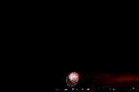 snow-fest-2012-10