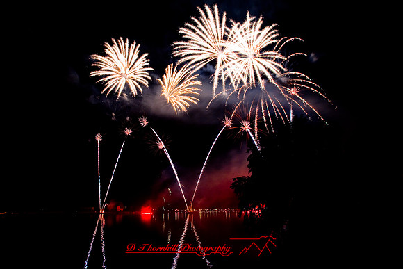 bay_city_fireworks-2008_12