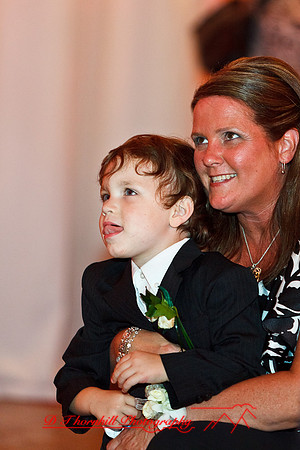 sara_will-wedding-2011-020