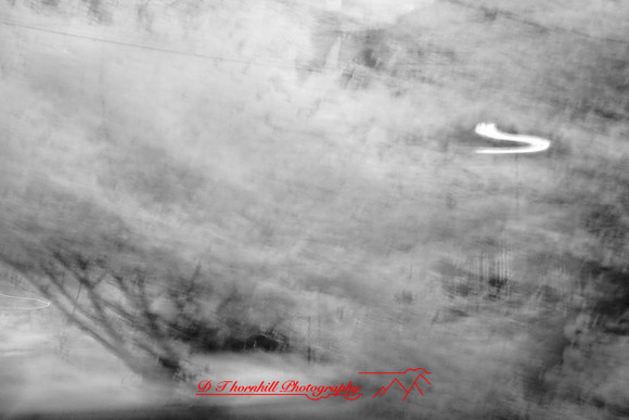 infrared-2009-random_41.jpg