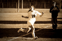 jghs-gs-random-2009_008.jpg