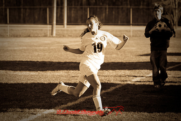 jghs-gs-random-2009_008.jpg