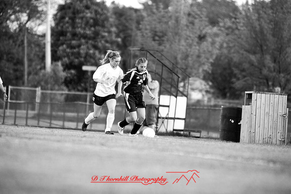 jghs-gs-garber-2007_50.jpg