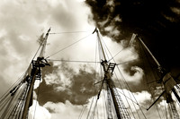 bay-city-tall-ships-2010-infared_02-nik