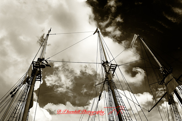 bay-city-tall-ships-2010-infared_02-nik