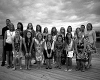 jghs-gs-team-photos-banquet-2008_20.jpg