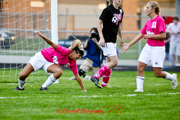 jghs-gs-western-2009_199.jpg