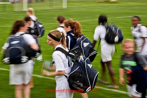jghs-js-random-may-2011-45