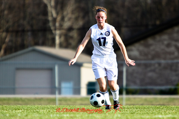 jghs-gs-mt_pleasant-2009_38.jpg